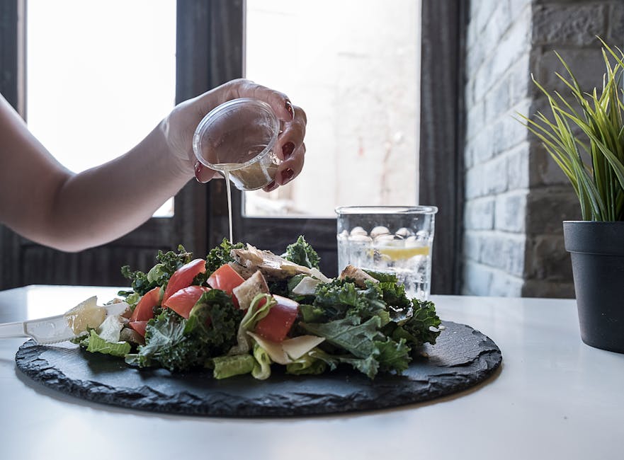 The Ultimate Guide to the Keto Diet for Beginners
