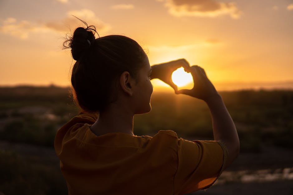 From Adversity to Advantage: How to Build Mental Toughness