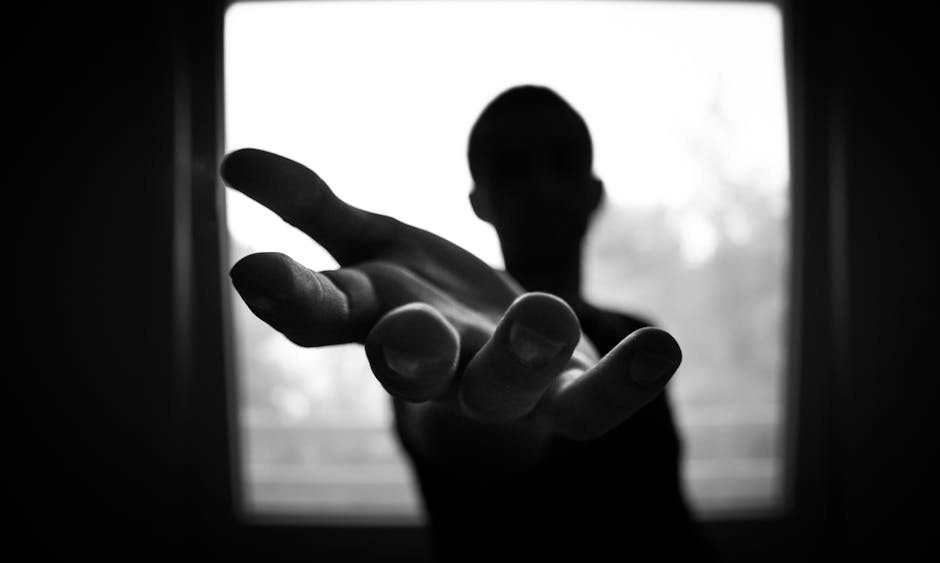 Digital Detox: How Social Media Impacts Your Mind