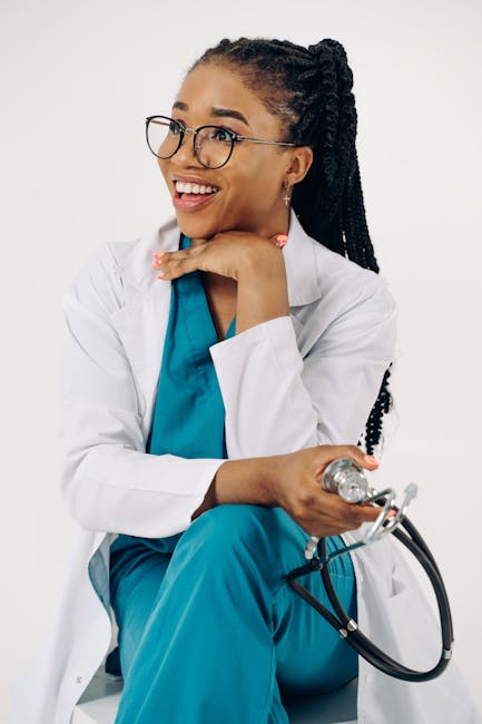 The Future of Telemedicine: Reshaping Patient Care