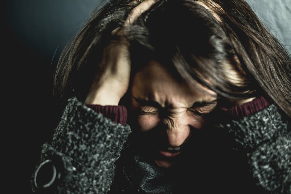 Breaking the Stigma: Why Mental Health Matters