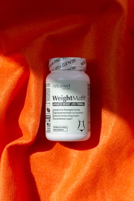 The Ultimate Guide to Calorie Tracking for Beginners