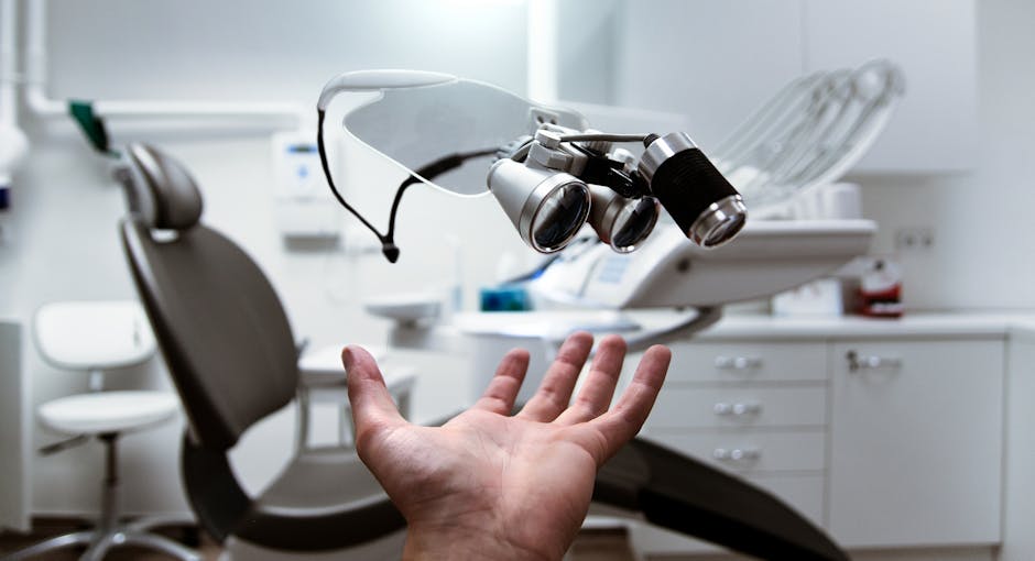 The Ultimate Guide to Preventing Type 2 Diabetes
