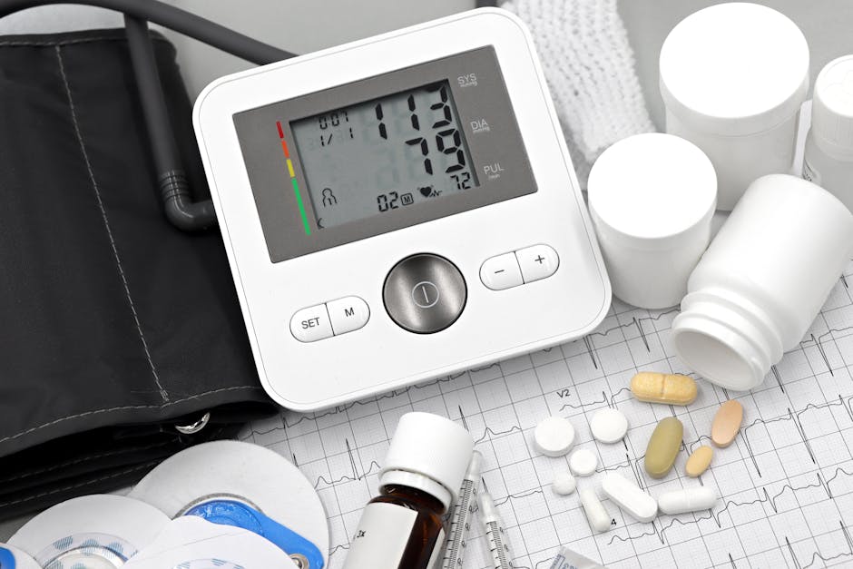 The Importance of Regular Health Checkups: A Guide to Staying Proactive