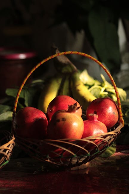 The Gut-Brain Connection: How Your Gut Health Affects Your Mood
