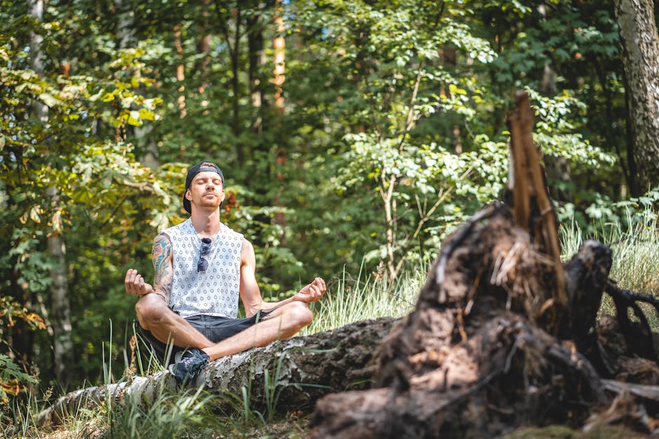 The Life-Changing Power of a Daily Gratitude Journal