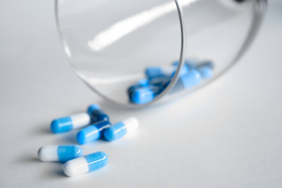 Immunotherapy: Harnessing the Body's Defenses to Fight Cancer