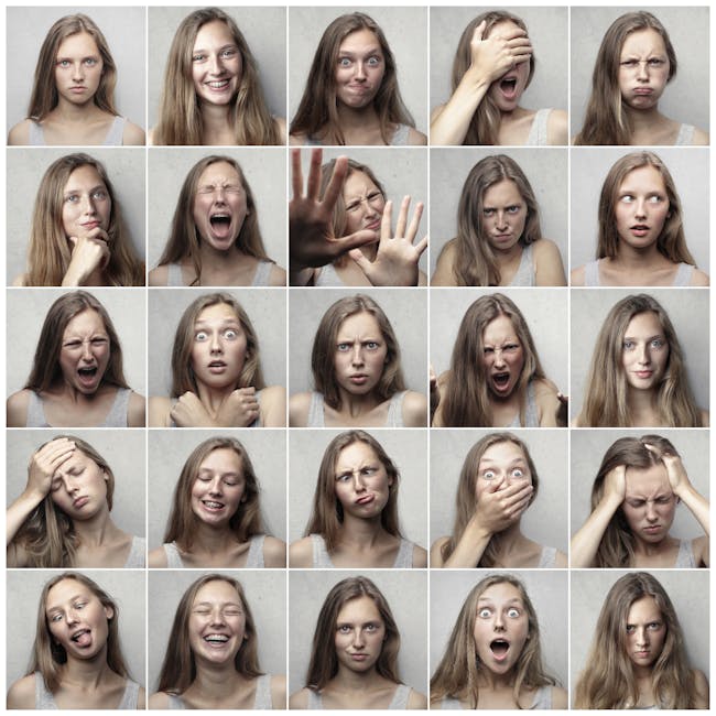 Unlocking Your Potential Through Self-Awareness