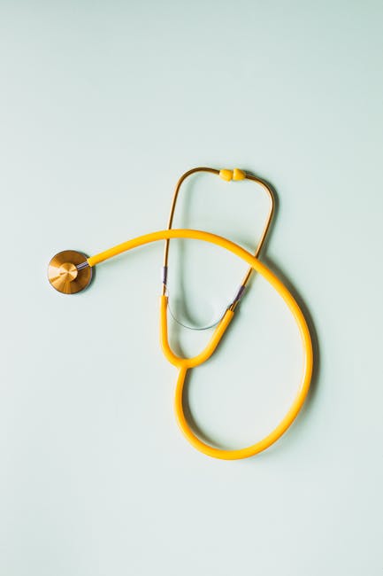 AI and Machine Learning: Transforming Diagnostics and Treatment Plans