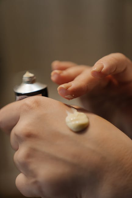 The Silent Killer: Unmasking the Dangers of High Blood Pressure
