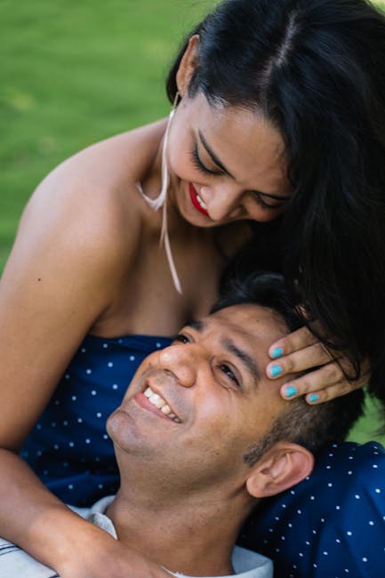 The Power of Gratitude for a Happier Mind