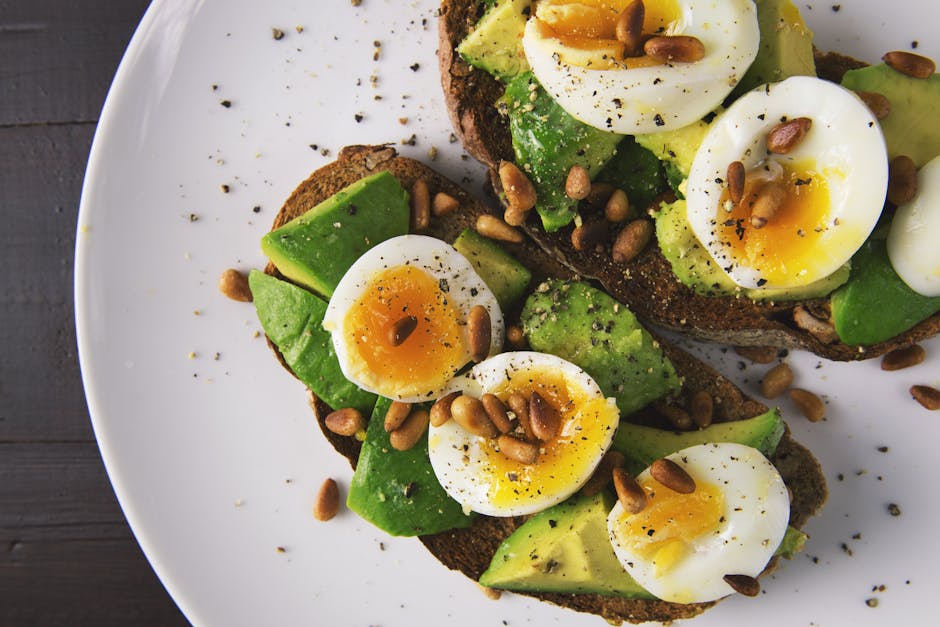The Ultimate Guide to Shopping at Whole Foods on a Budget