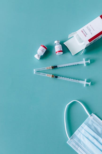 The Evolving Role of the Pharmacist in Patient-Centered Care