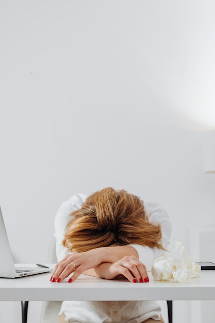 The First 72 Hours: A Guide to Quitting Smoking