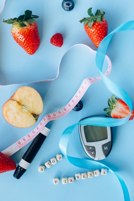 The Ultimate Guide to Starting a Vegan Diet