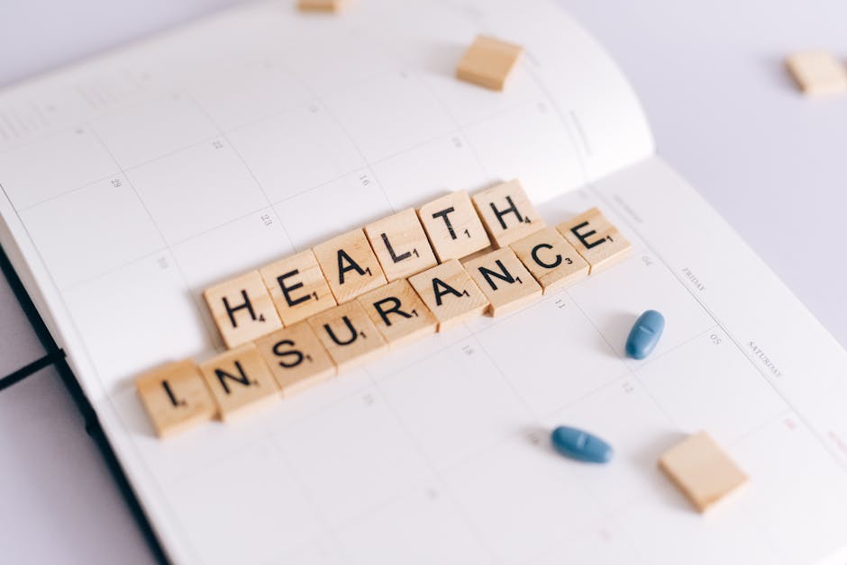Understanding Your Hospital Bill: A Patient's Guide