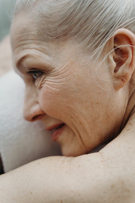 Building a Resilient Body: Exercise for Injury Prevention