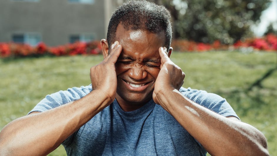 10 Daily Habits to Boost Mental Clarity