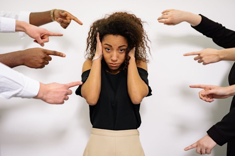 Understanding Different Types of Counseling