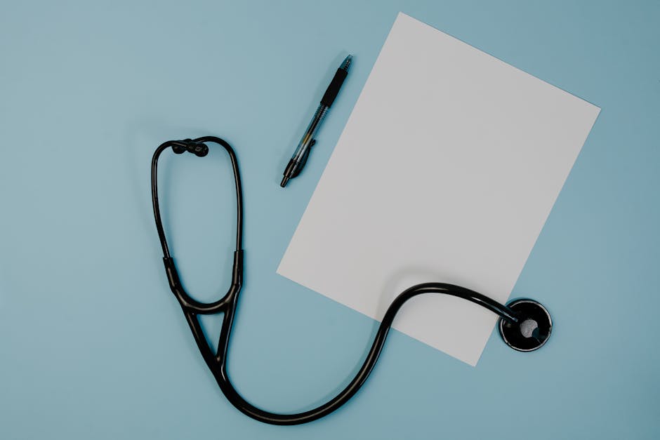 Communication is Key: Building Trust with Your Patients