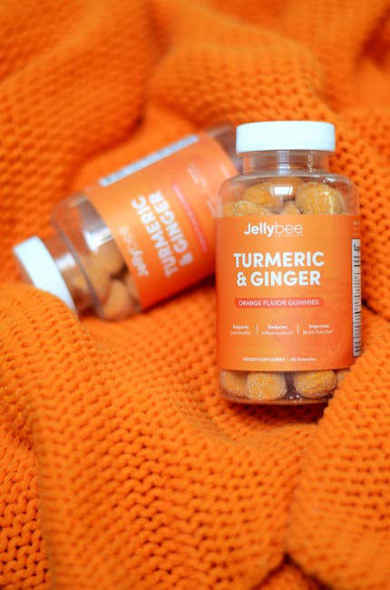 Fuel Your Body Right: Top Nutrition Tips for a Healthier You