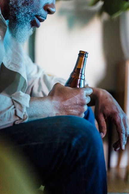 Investing in Your Health: A Guide to Prevention