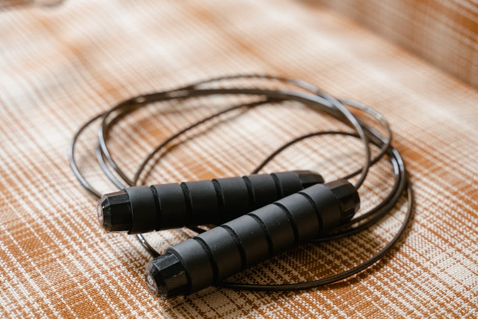 The Ultimate Fat-Burning HIIT Workout for Beginners