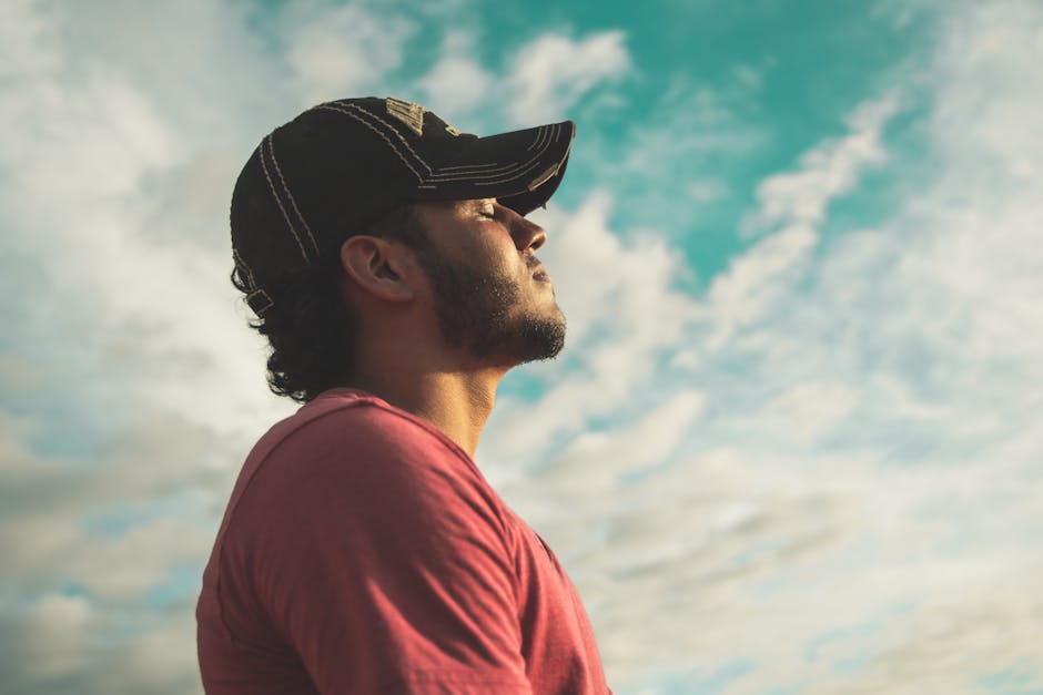 How to Set Healthy Emotional Boundaries