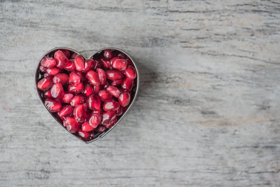 Fuel Your Mind: The Ultimate Brain Food Guide
