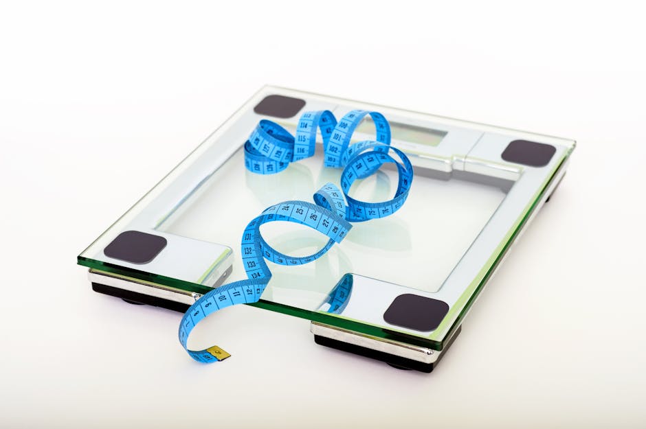 The Ultimate Guide to Digital Eye Strain Relief